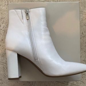 Marc Fisher Glorena Boot